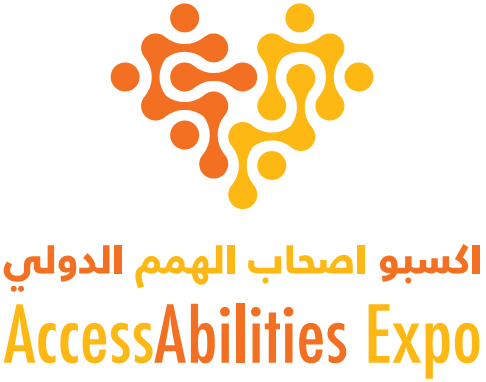 AccessAbilities Expo 2023