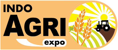 Indo Agri Expo 2019