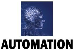 Saint Petersburg Automation Exhibition 2020