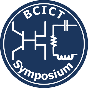 IEEE BCICTS 2023