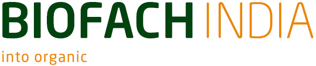 BioFach India 2019