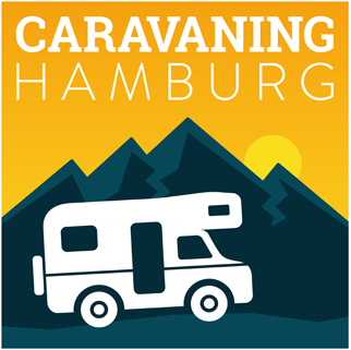 CARAVANING HAMBURG 2019