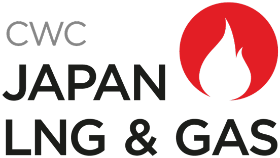 CWC Japan LNG & Gas Summit 2019