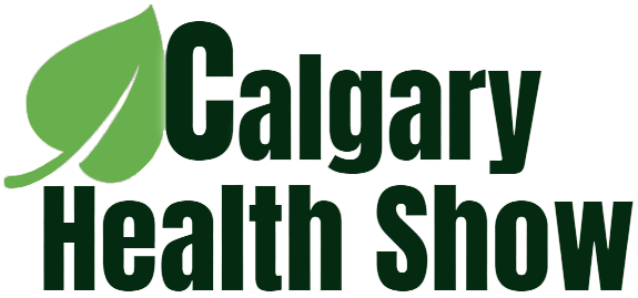 Calgary Health Show 2018