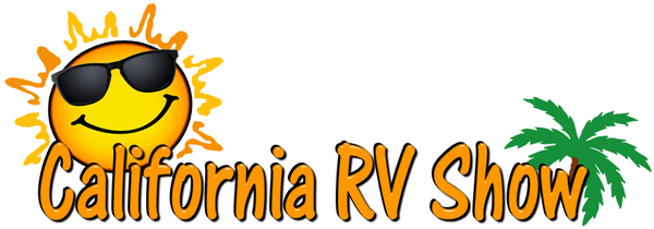 California RV Show 2016