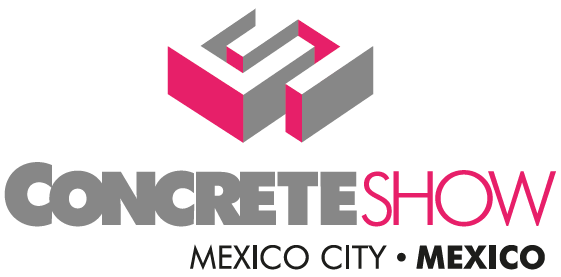 Concrete Show Mexico 2019