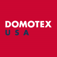 DOMOTEX USA 2019