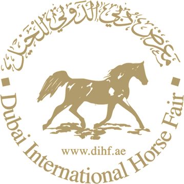 Dubai International Horse Fair 2019