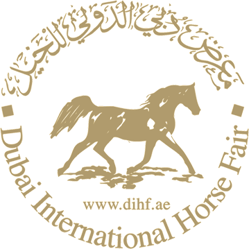 Dubai International Horse Fair 2026