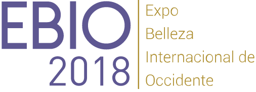 EBIO 2018