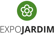 EXPOJARDIM 2018