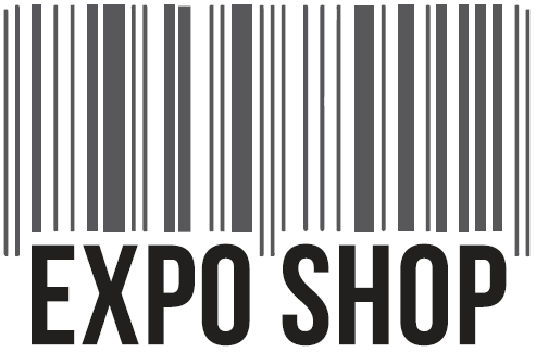 Expo Shop Romania 2019