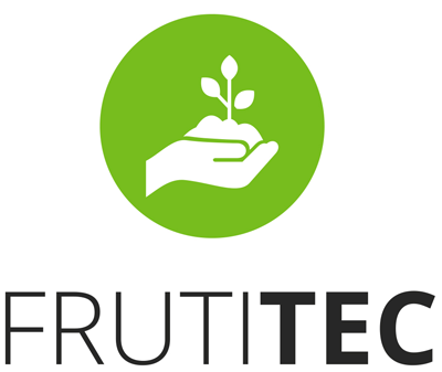 FRUTITEC / HORTITEC 2018