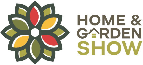El Paso Fall Home & Garden Show 2024