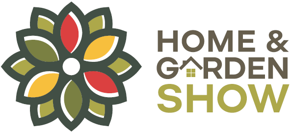 Fort Worth Fall Home & Garden Show 2024