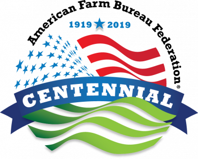 AFBF Annual Convention & IDEAg Trade Show 2019