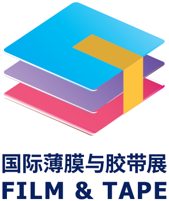 Film Expo / APFO Expo Shenzhen 2021