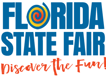 Florida State Fair 2019