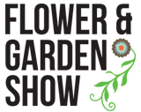 New Jersey Flower & Garden Show 2019