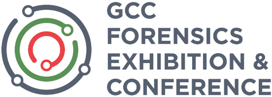 GCC Forensic Science 2018
