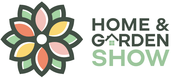 Augusta Home & Garden Show 2024