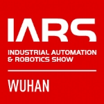 IARS WUHAN 2018