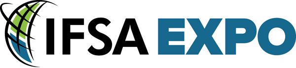 IFSA Expo 2019