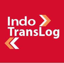 IndoTransLog 2018