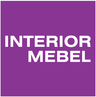 Interior Mebel Kiev 2024