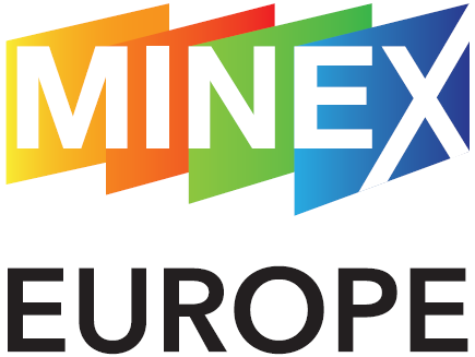 MINEX Europe 2018