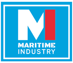 Maritime Industry GO 2019