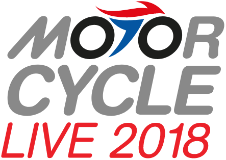 Motorcycle Live 2018