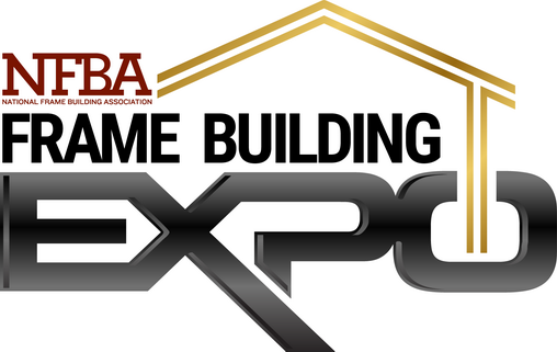 NFBA Frame Building Expo 2019