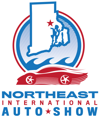 Northeast International Auto Show 2019