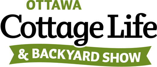 Ottawa Cottage Life & Backyard Show 2022