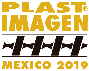 PLASTIMAGEN Mexico 2019