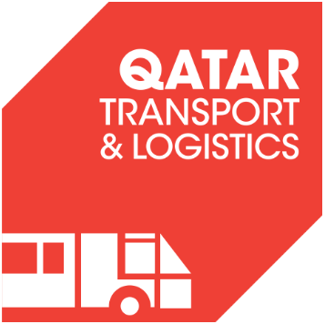 Qatar Transport & Logistics 2019