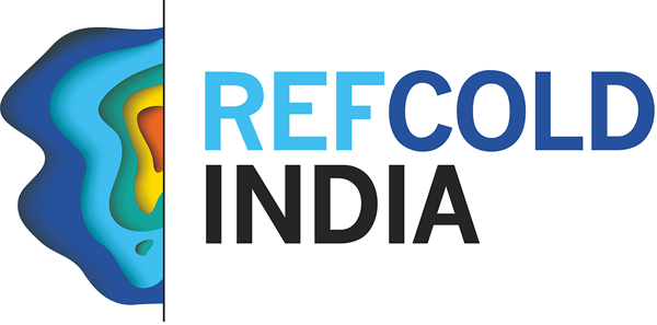 REFCOLD India 2025