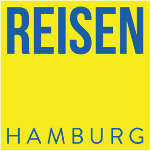 REISEN HAMBURG 2020