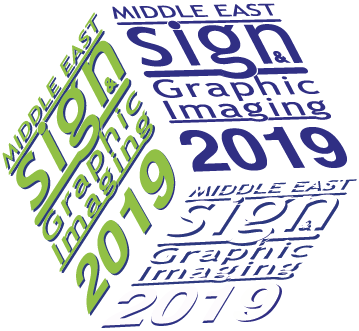 SGI Dubai 2019
