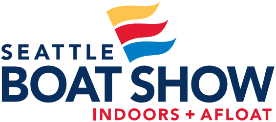 Seattle Boat Show, Indoors + Afloat 2018