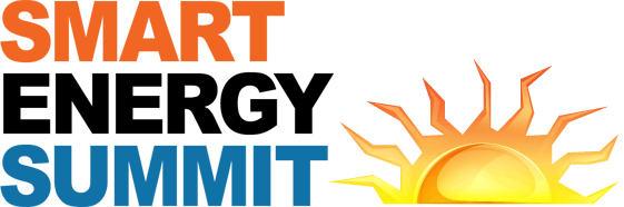 Smart Energy Summit 2018