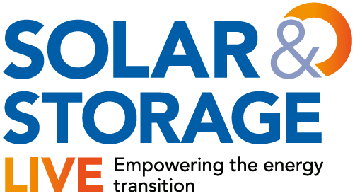 Solar & Storage Live 2018