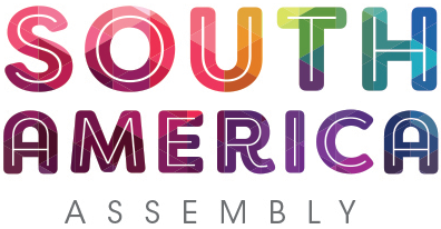 South America Assembly 2018