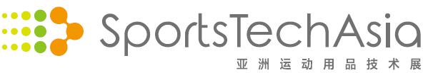 Sports Tech Asia 2018