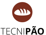 TECNIPAO Porto 2026
