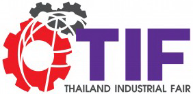 Tailand Industrial Fair 2024