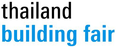 Thailand Building Fair 2025