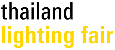 Thailand Lighting Fair 2019