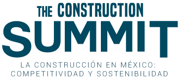 The Construction Summit 2018
